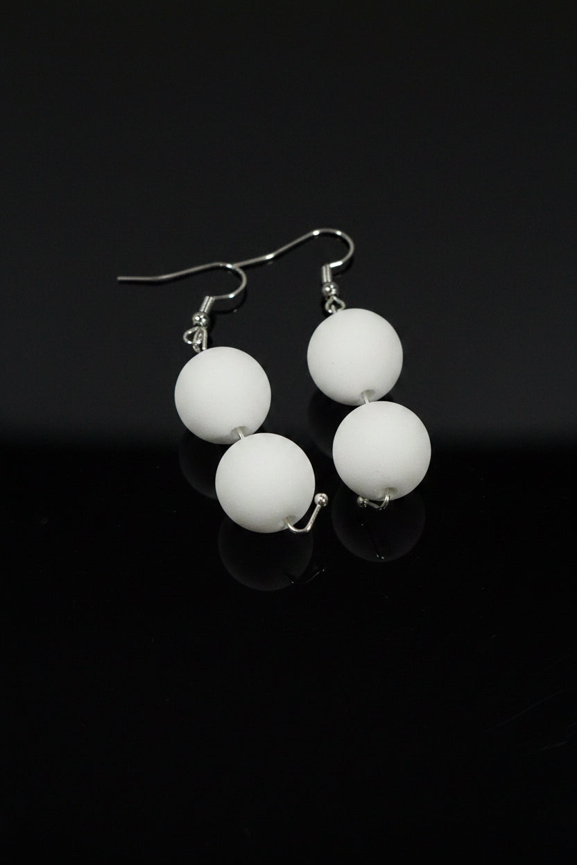 Earring collection